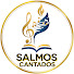 8dt0XAhmx4w-channel-avatar-ZOE Salmos Cantados y Música Cristiana 
