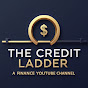 The Credit Ladder logo