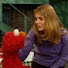 fsS43NYIik0-channel-avatar-Sesame Shows