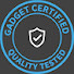 oOONh_tPf-k-channel-avatar-Gadget Certified