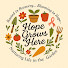 1lJI7WN_rJY-channel-avatar-Hope_Grows_Here