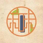 【愛知県整体院】【カイロプラクティック】なごみチャンネル