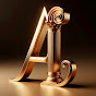 Absolute Luxury logo