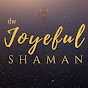Joyeful Shaman logo