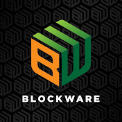 Blockware