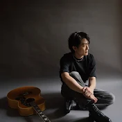 HIROYA OZAKI official YouTube channel