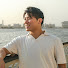 qD_vUuuM3Xc-channel-avatar-山田あきとのドバイ日記
