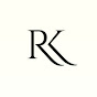 Unhappiness _rk logo