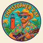 Christopher Ray - @ChristopherRay33 - Youtube