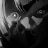 BZHjqF9LIHg-channel-avatar-buzzz