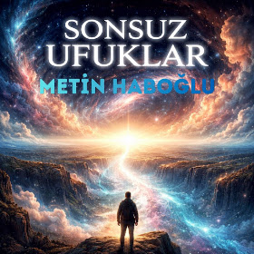 Metin Haboğlu