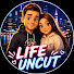 1rYpgeplXAo-channel-avatar-LIFEUNCUT