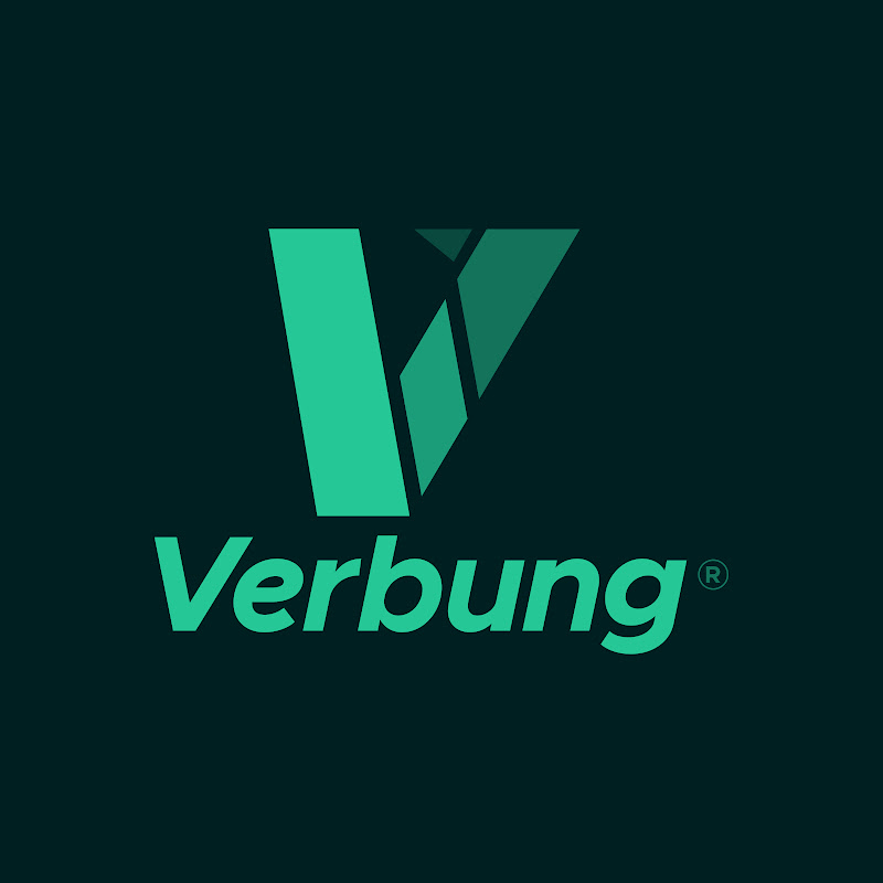 VERBUNG
