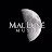 Mal Luné Music