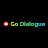 Go Dialogue