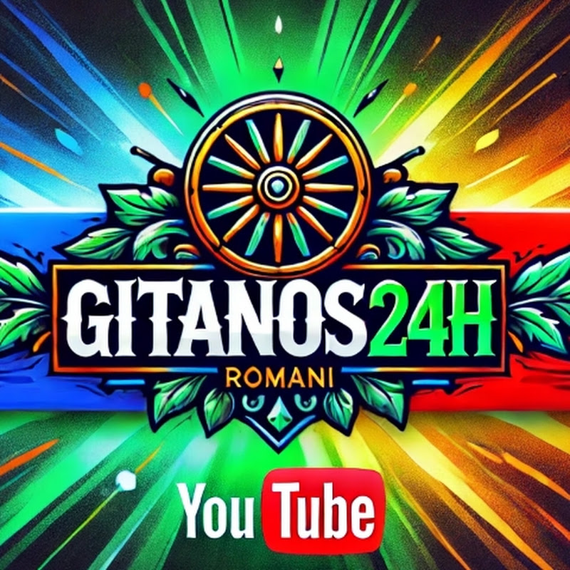 Gitanos24h