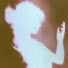 _D2b2tuYN1s-channel-avatar-lizzy
