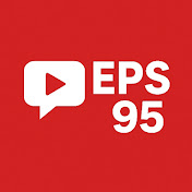 EPS95