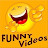 @funnyvideos_neel