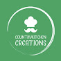 Country Kitchen Creations logo