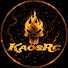 L7geZ3JMTOQ-channel-avatar-Kaos RC