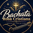 oKx0GqEBlkU-channel-avatar-Bachata Rosa Cristiana 