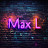 Max L