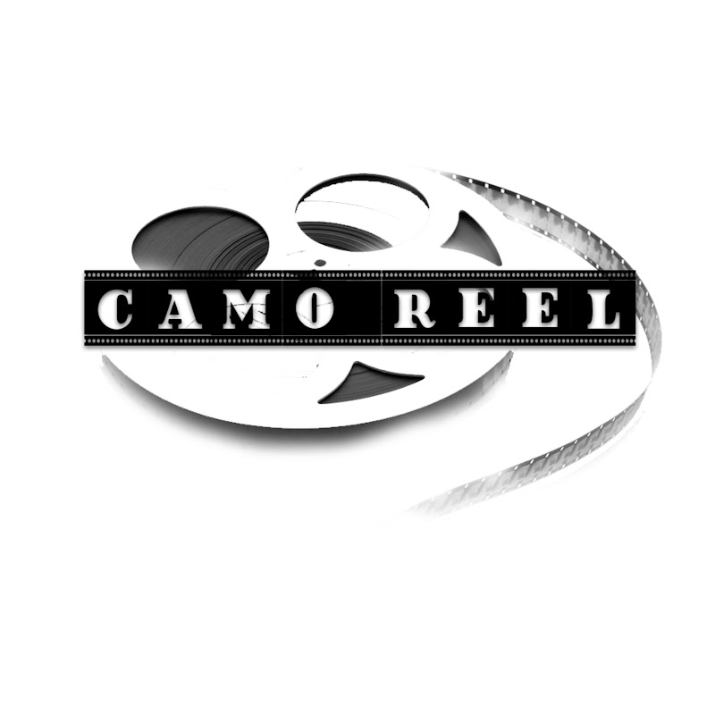 CamoReel
