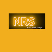 NextRealStory