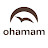 ohamam