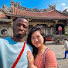 nKLWt3sImww-channel-avatar-Blasiantravelerss