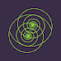 5IDzvMId93E-channel-avatar-Digital Rapport®