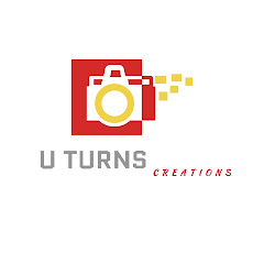 U Turns Creations Avatar