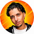 yLLU5D5DPeU-channel-avatar-MiezowX