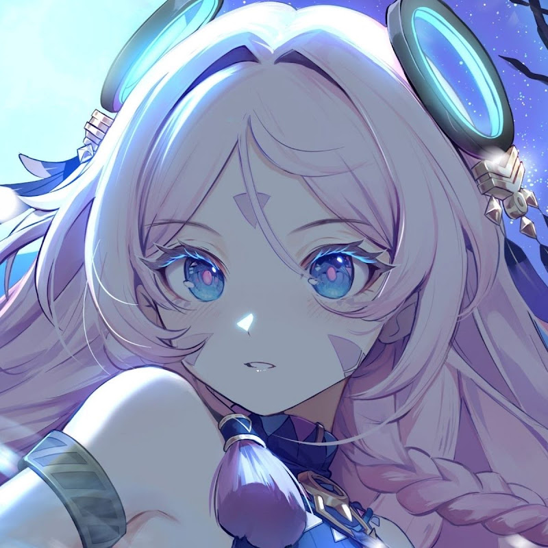 Mae icon