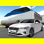 Car Game Maker2 YouTube channel avatar