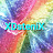 XDsten1x