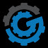 WQNQOUDTgnc-channel-avatar-Geargasm