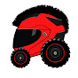 Driver53 Gaming logo