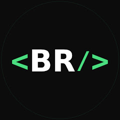 BitRoute channel avatar