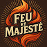 bEWgKU7bQiE-channel-avatar-Feu et Majesté