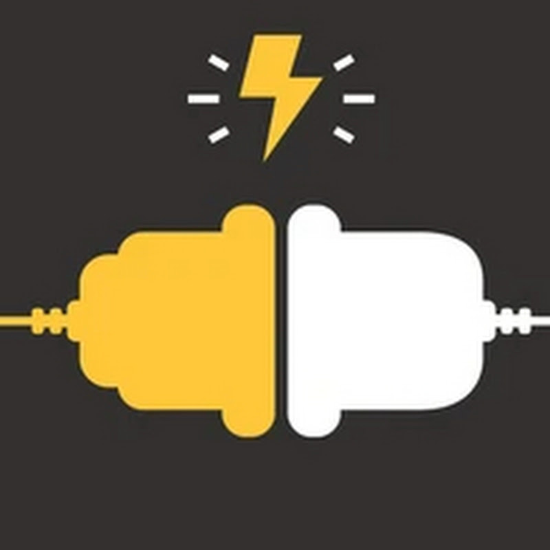 Hire Ayub Azizi Electric Videos  — Tech & Science YouTube creator for sponsorships