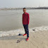 TeWnyYp4_C4-channel-avatar-Kaptan Mishra  251