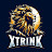 XTRINK