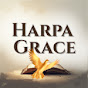 Harpa Grace – Traditional Christian Hymns Avatar