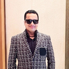 Dr. Vivek Bindra: Motivational Speaker
