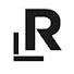upc-6kNDI7M-channel-avatar-Racola