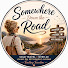 4OKAEwrUW0c-channel-avatar-Somewhere Down the Road Solo