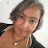 @LILYVAZ Avatar