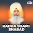 QgX_PQVmEDI-channel-avatar-Radha Swami bhakti 1m